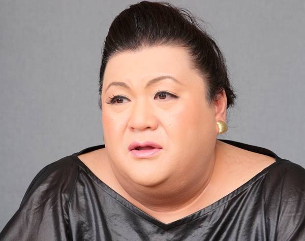 A型は美川憲一、B型はマツコ、O型は武田鉄矢、AB型はIKKO言葉で話すトピpart4