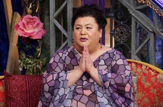 A型は美川憲一、B型はマツコ、O型は武田鉄矢、AB型はIKKO言葉で話すトピpart4