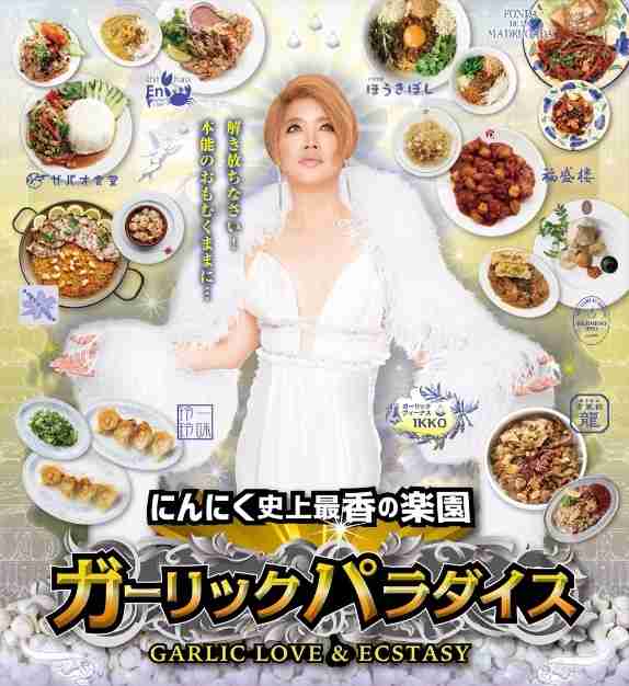 A型は美川憲一、B型はマツコ、O型は武田鉄矢、AB型はIKKO言葉で話すトピpart4