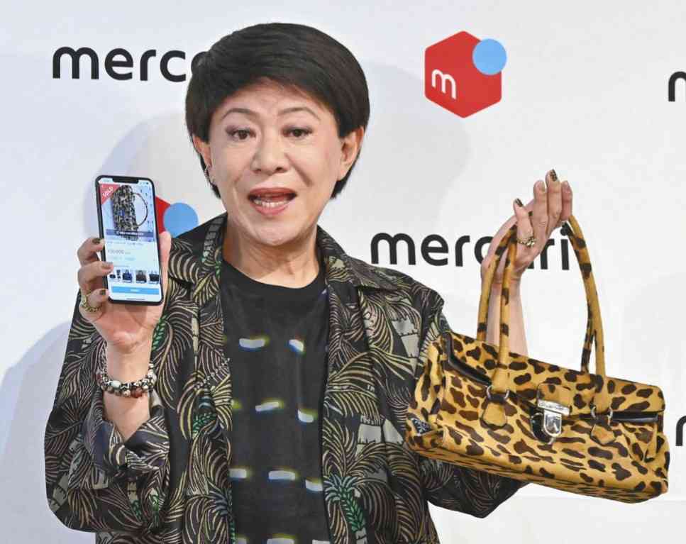 A型は美川憲一、B型はマツコ、O型は武田鉄矢、AB型はIKKO言葉で話すトピpart4