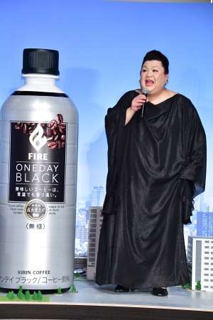 A型は美川憲一、B型はマツコ、O型は武田鉄矢、AB型はIKKO言葉で話すトピpart4