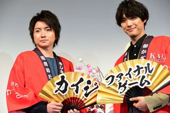 A型は美川憲一、B型はマツコ、O型は武田鉄矢、AB型はIKKO言葉で話すトピpart4