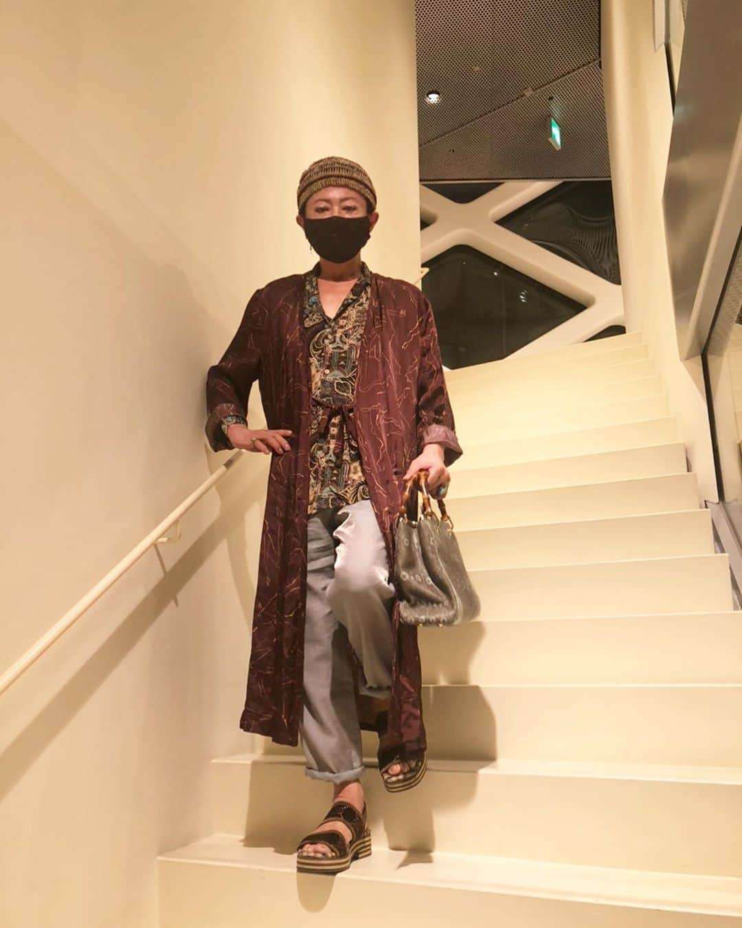 A型は美川憲一、B型はマツコ、O型は武田鉄矢、AB型はIKKO言葉で話すトピpart4