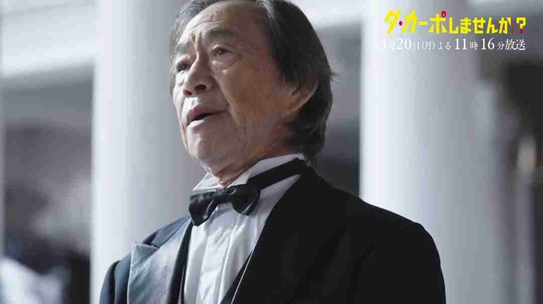 A型は美川憲一、B型はマツコ、O型は武田鉄矢、AB型はIKKO言葉で話すトピpart4
