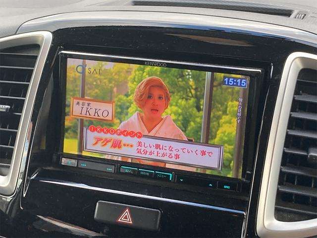 A型は美川憲一、B型はマツコ、O型は武田鉄矢、AB型はIKKO言葉で話すトピpart4