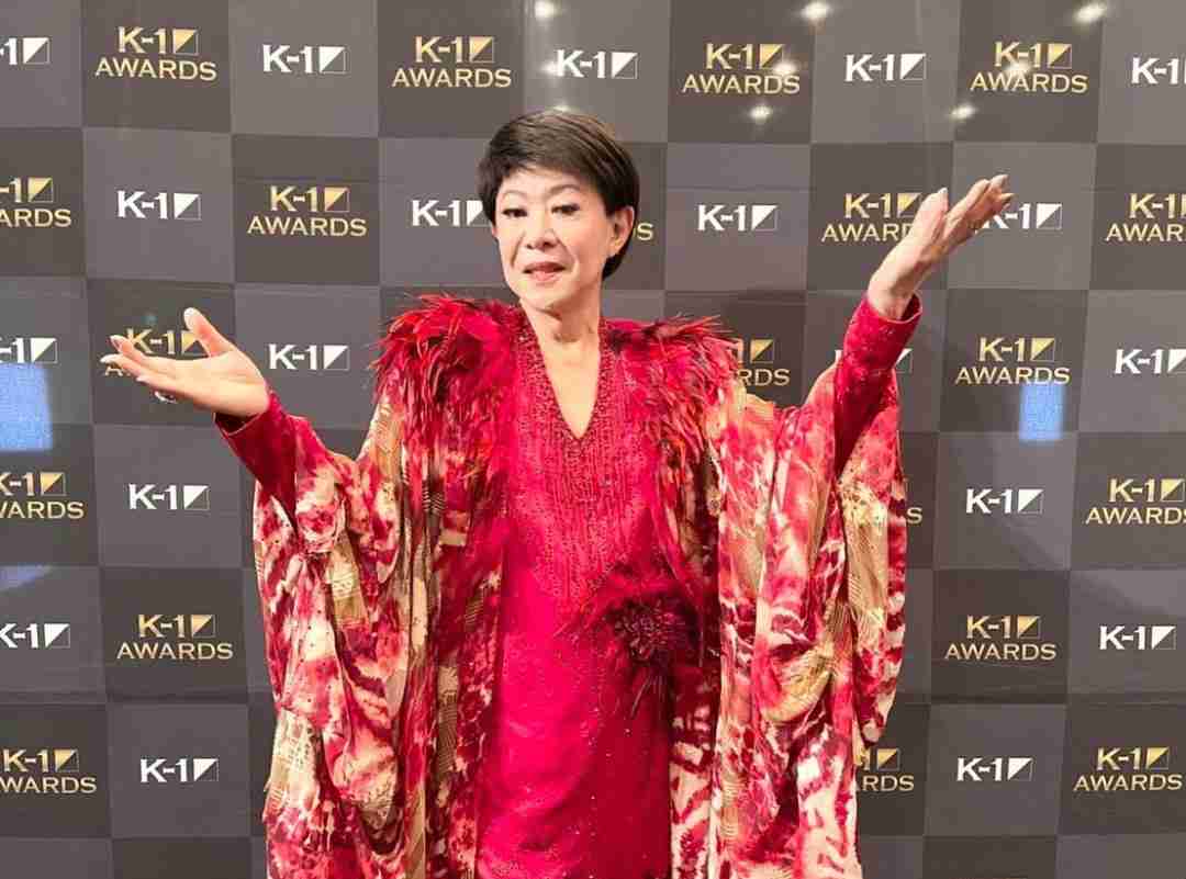 A型は美川憲一、B型はマツコ、O型は武田鉄矢、AB型はIKKO言葉で話すトピpart4