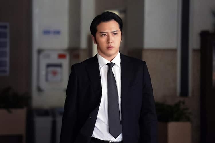 A型は美川憲一、B型はマツコ、O型は武田鉄矢、AB型はIKKO言葉で話すトピpart4