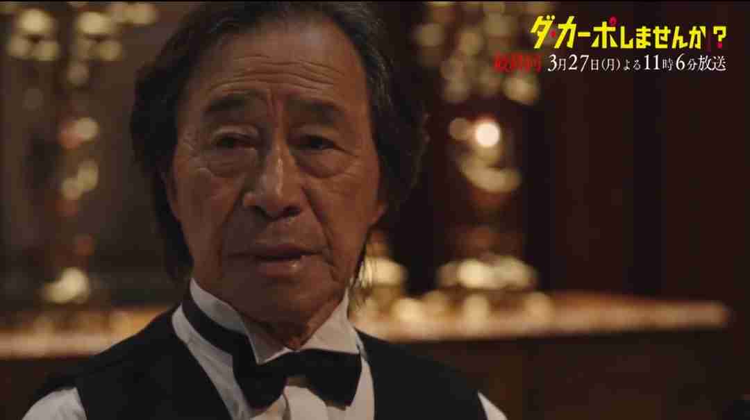 A型は美川憲一、B型はマツコ、O型は武田鉄矢、AB型はIKKO言葉で話すトピpart4