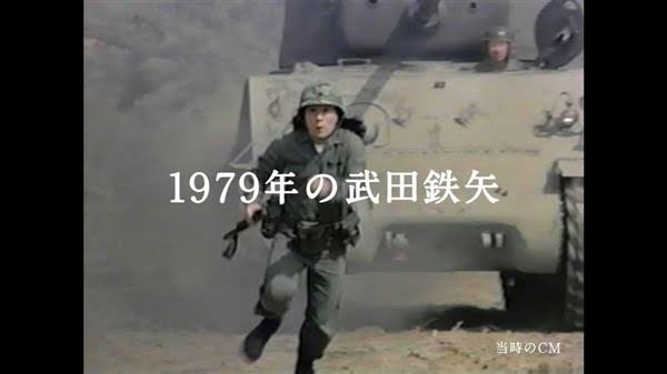 A型は美川憲一、B型はマツコ、O型は武田鉄矢、AB型はIKKO言葉で話すトピpart4