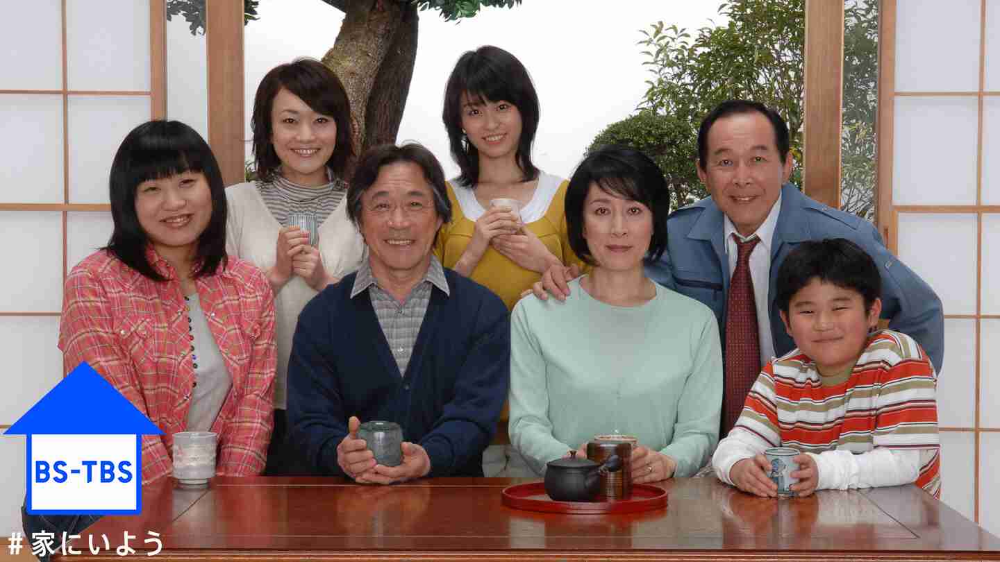 A型は美川憲一、B型はマツコ、O型は武田鉄矢、AB型はIKKO言葉で話すトピpart4