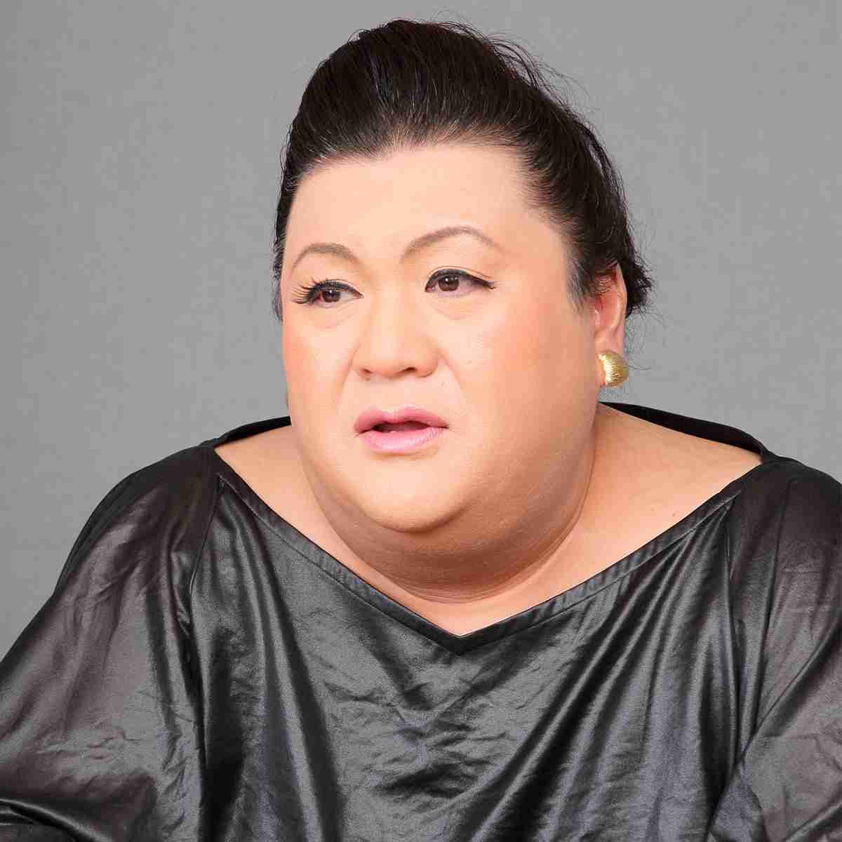 A型は美川憲一、B型はマツコ、O型は武田鉄矢、AB型はIKKO言葉で話すトピpart4