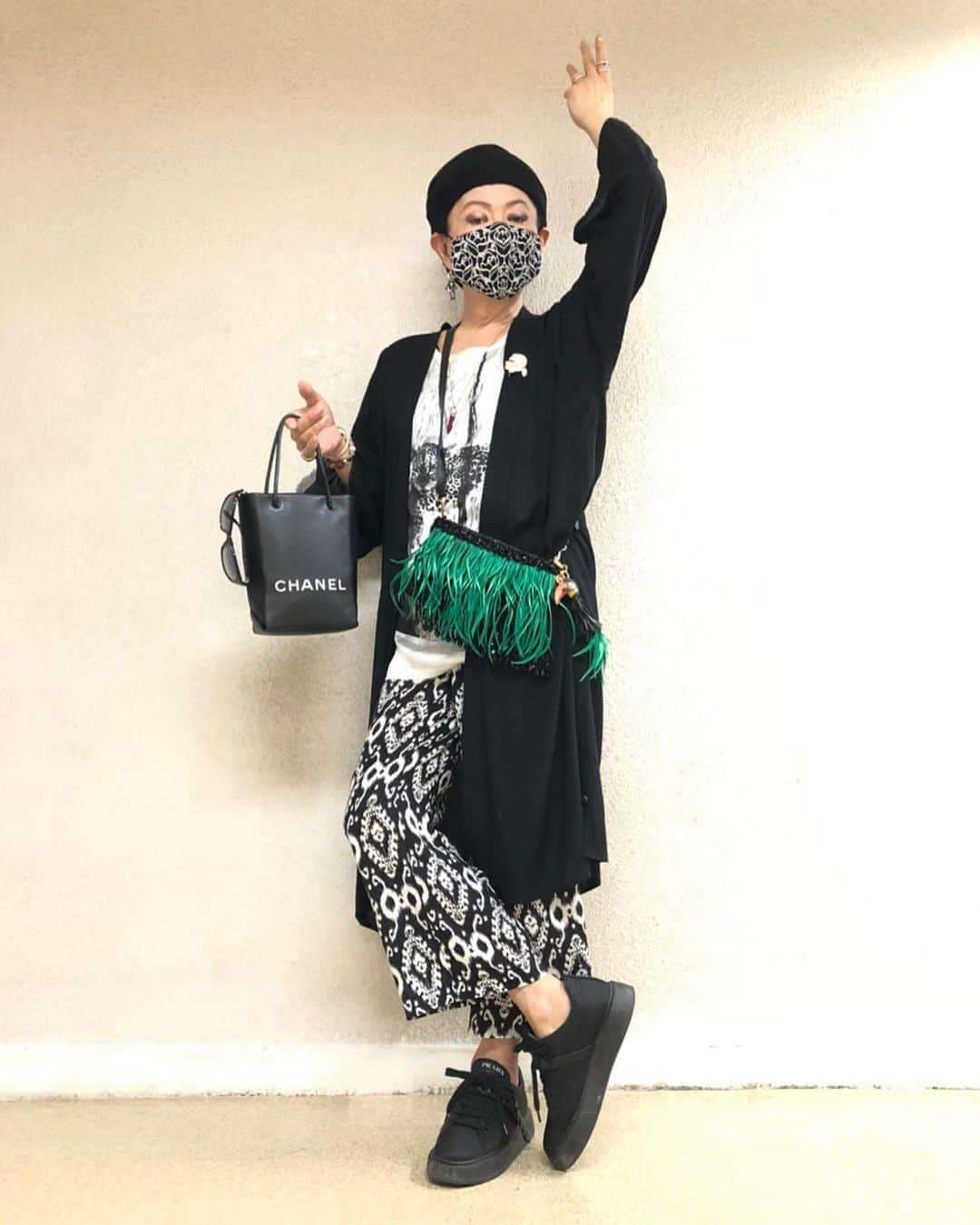 A型は美川憲一、B型はマツコ、O型は武田鉄矢、AB型はIKKO言葉で話すトピpart4