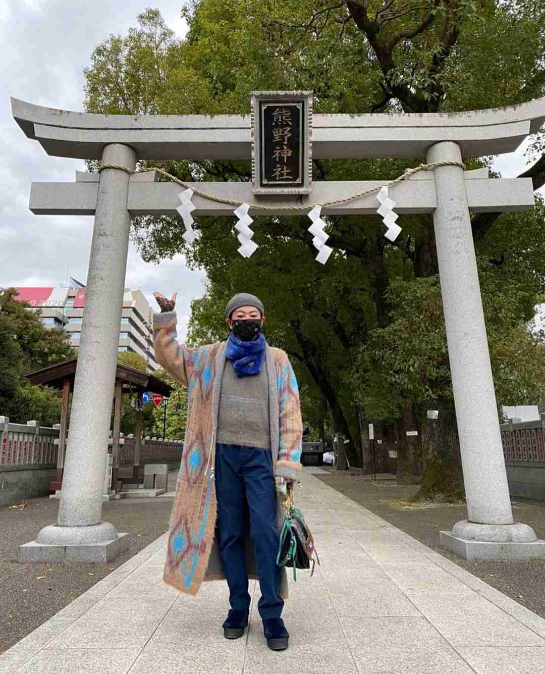 A型は美川憲一、B型はマツコ、O型は武田鉄矢、AB型はIKKO言葉で話すトピpart4