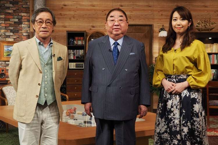 A型は美川憲一、B型はマツコ、O型は武田鉄矢、AB型はIKKO言葉で話すトピpart4