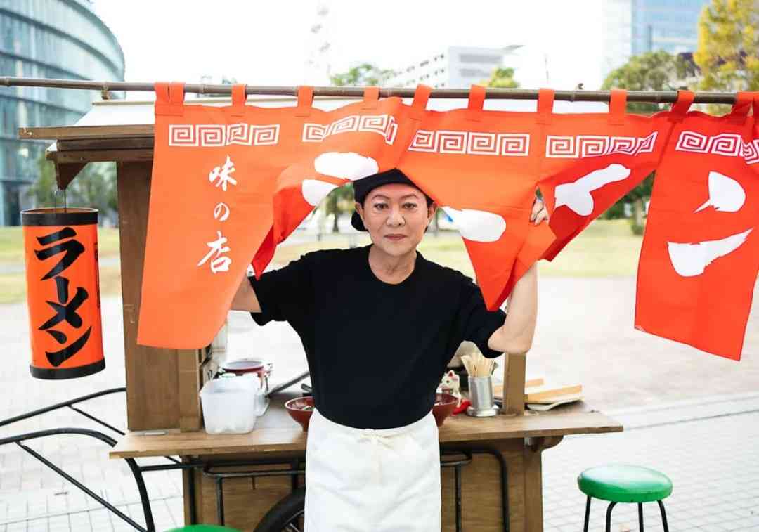 A型は美川憲一、B型はマツコ、O型は武田鉄矢、AB型はIKKO言葉で話すトピpart4