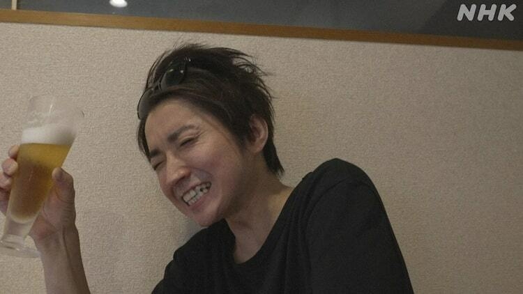 A型は美川憲一、B型はマツコ、O型は武田鉄矢、AB型はIKKO言葉で話すトピpart4