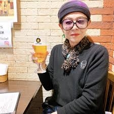 A型は美川憲一、B型はマツコ、O型は武田鉄矢、AB型はIKKO言葉で話すトピpart4