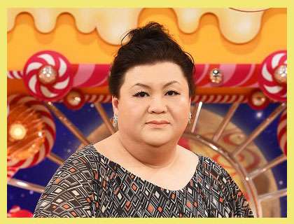 A型は美川憲一、B型はマツコ、O型は武田鉄矢、AB型はIKKO言葉で話すトピpart4