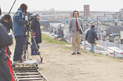 A型は美川憲一、B型はマツコ、O型は武田鉄矢、AB型はIKKO言葉で話すトピpart4