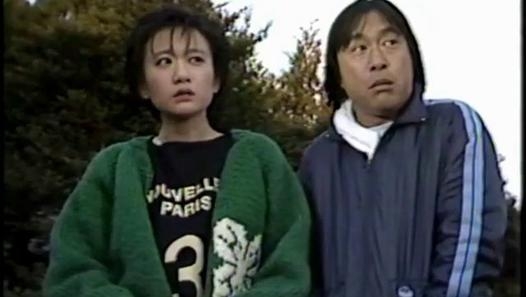 A型は美川憲一、B型はマツコ、O型は武田鉄矢、AB型はIKKO言葉で話すトピpart4