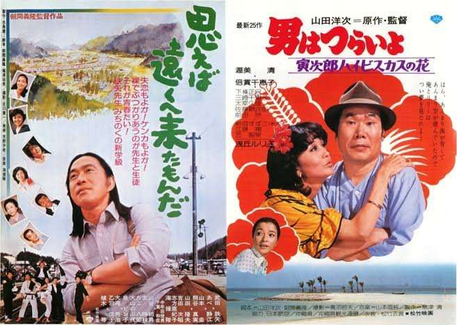 A型は美川憲一、B型はマツコ、O型は武田鉄矢、AB型はIKKO言葉で話すトピpart4