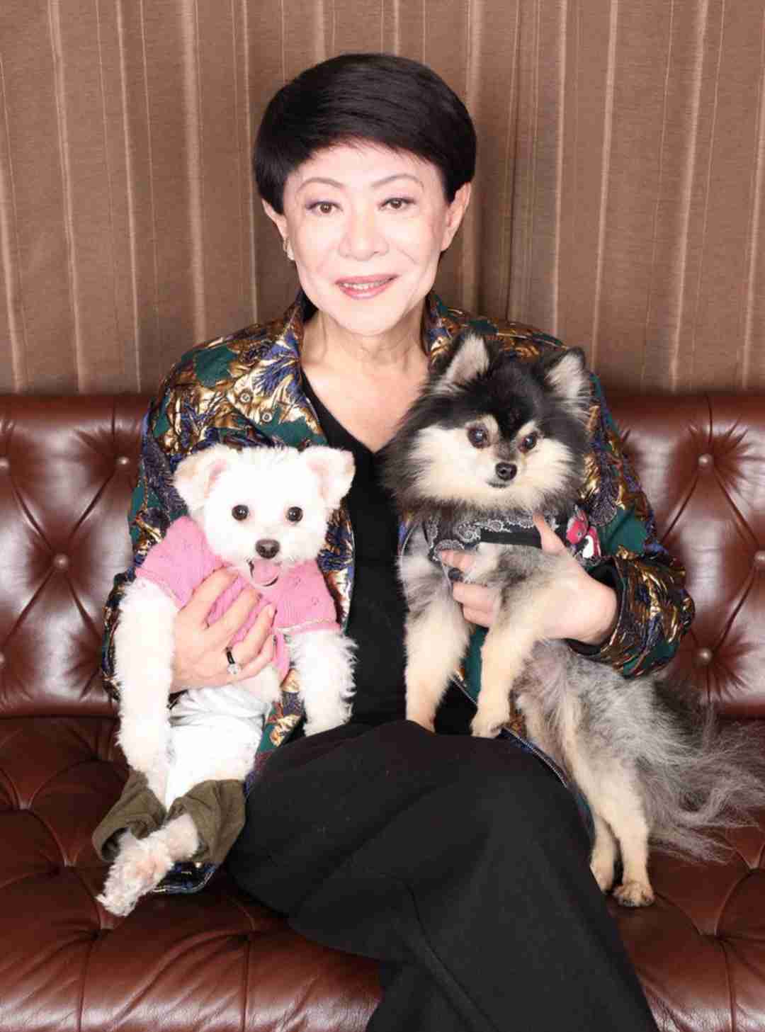 A型は美川憲一、B型はマツコ、O型は武田鉄矢、AB型はIKKO言葉で話すトピpart4