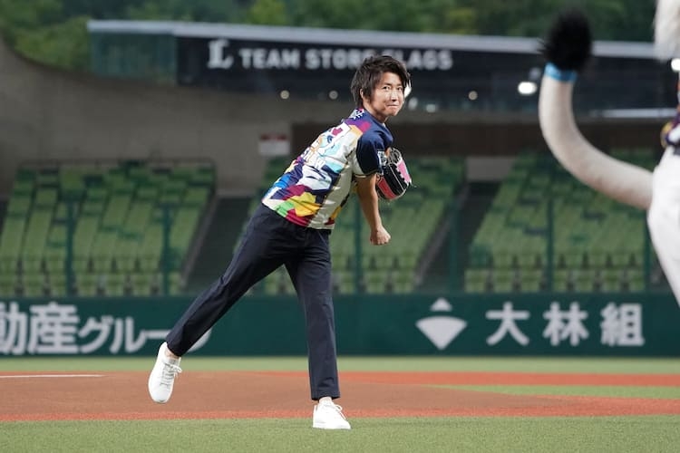 A型は美川憲一、B型はマツコ、O型は武田鉄矢、AB型はIKKO言葉で話すトピpart4