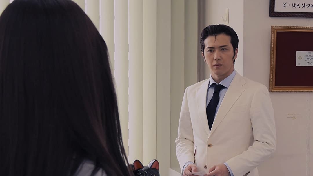 A型は美川憲一、B型はマツコ、O型は武田鉄矢、AB型はIKKO言葉で話すトピpart4