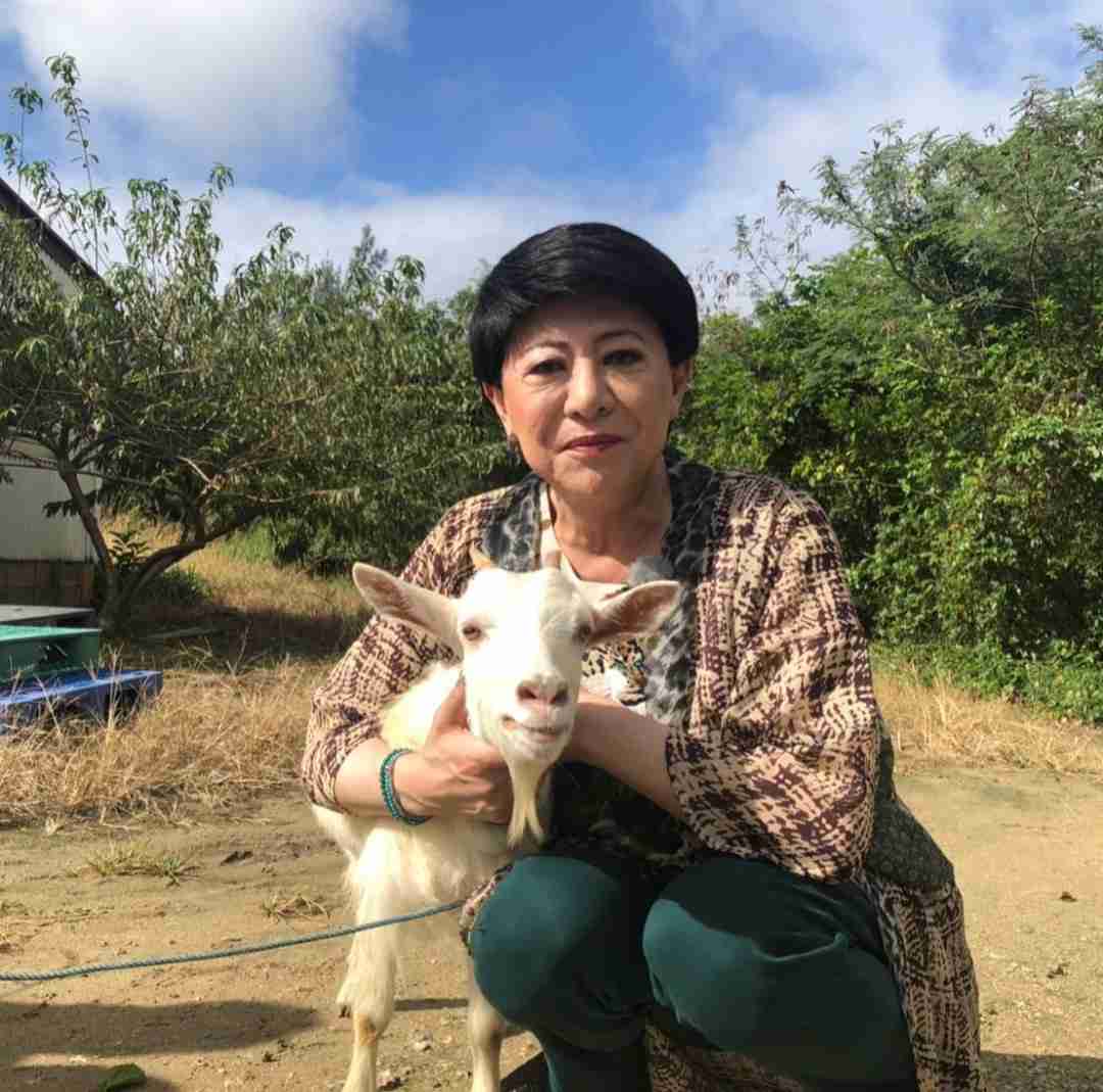 A型は美川憲一、B型はマツコ、O型は武田鉄矢、AB型はIKKO言葉で話すトピpart4