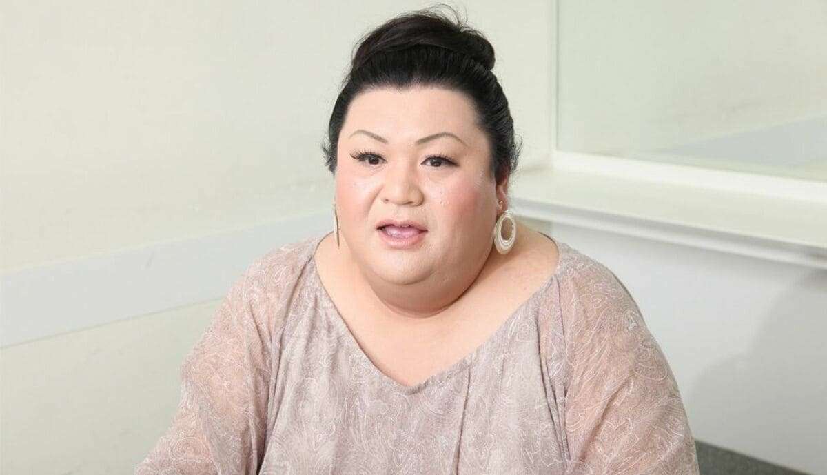 A型は美川憲一、B型はマツコ、O型は武田鉄矢、AB型はIKKO言葉で話すトピpart4