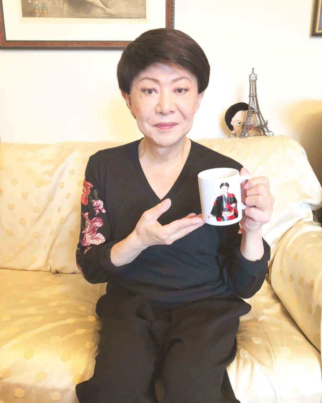 A型は美川憲一、B型はマツコ、O型は武田鉄矢、AB型はIKKO言葉で話すトピpart4