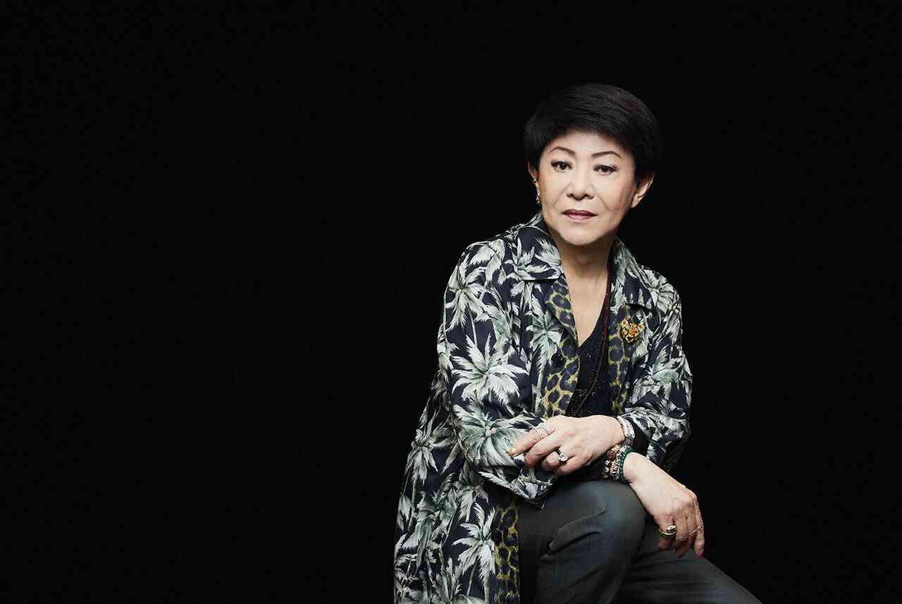 A型は美川憲一、B型はマツコ、O型は武田鉄矢、AB型はIKKO言葉で話すトピpart4