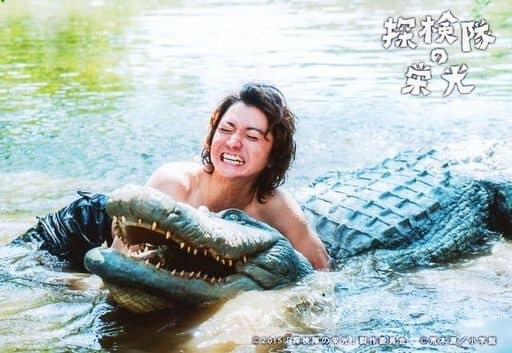 A型は美川憲一、B型はマツコ、O型は武田鉄矢、AB型はIKKO言葉で話すトピpart4