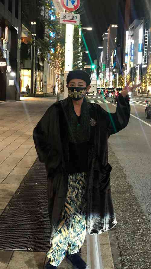 A型は美川憲一、B型はマツコ、O型は武田鉄矢、AB型はIKKO言葉で話すトピpart4
