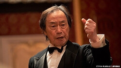 A型は美川憲一、B型はマツコ、O型は武田鉄矢、AB型はIKKO言葉で話すトピpart4