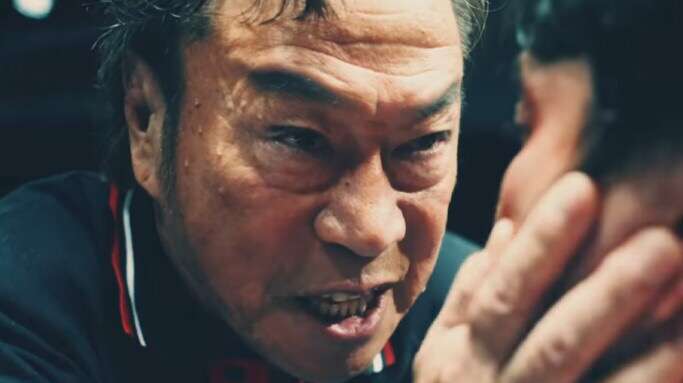A型は美川憲一、B型はマツコ、O型は武田鉄矢、AB型はIKKO言葉で話すトピpart4
