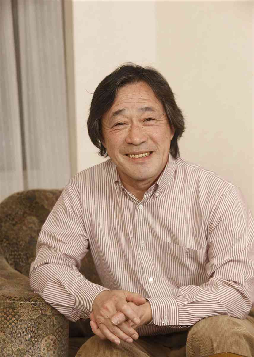 A型は美川憲一、B型はマツコ、O型は武田鉄矢、AB型はIKKO言葉で話すトピpart4
