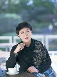 A型は美川憲一、B型はマツコ、O型は武田鉄矢、AB型はIKKO言葉で話すトピpart4