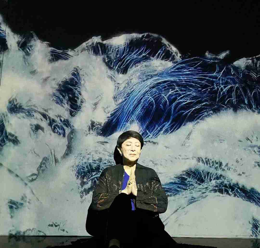 A型は美川憲一、B型はマツコ、O型は武田鉄矢、AB型はIKKO言葉で話すトピpart4