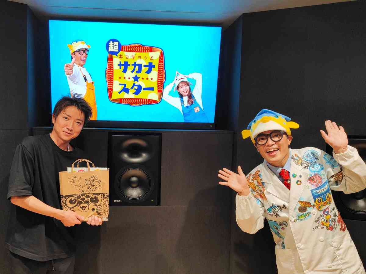 A型は美川憲一、B型はマツコ、O型は武田鉄矢、AB型はIKKO言葉で話すトピpart4