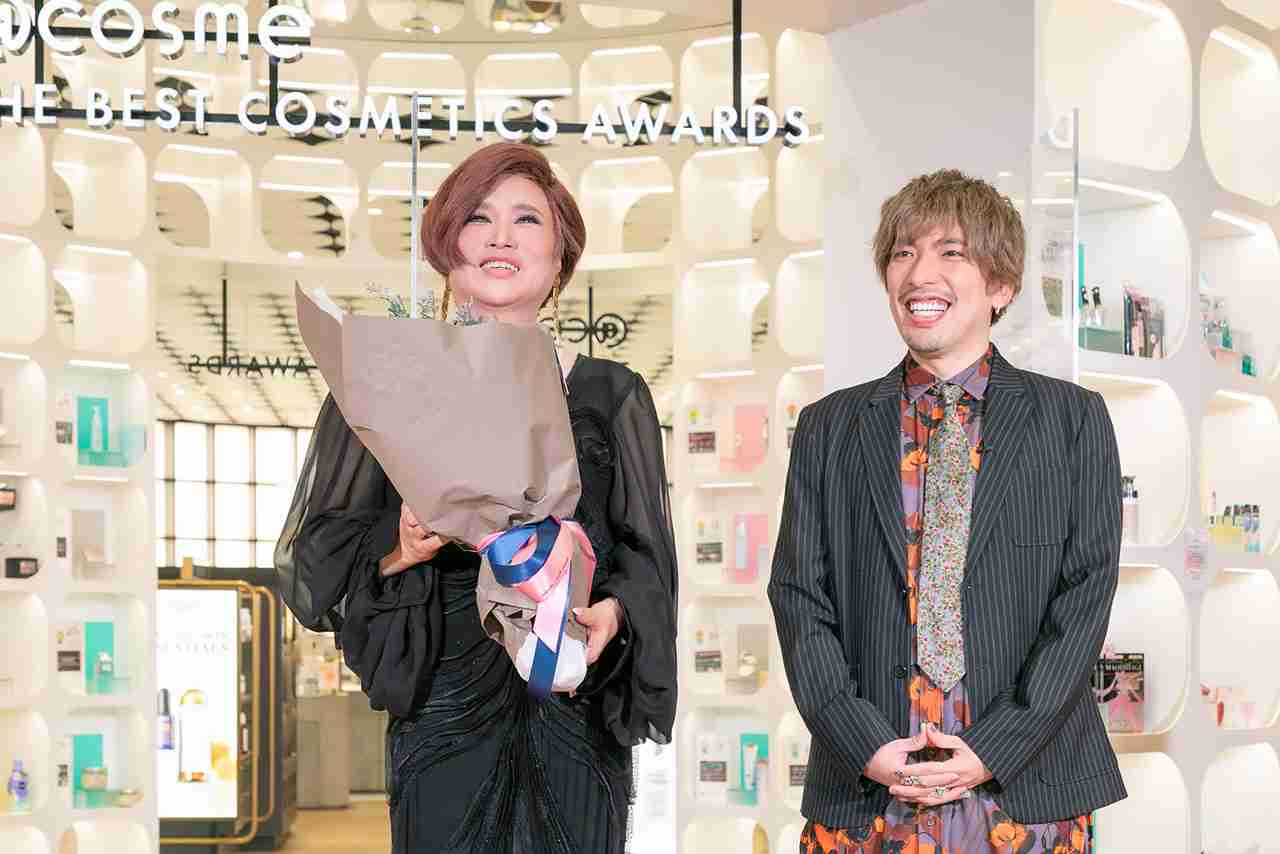 A型は美川憲一、B型はマツコ、O型は武田鉄矢、AB型はIKKO言葉で話すトピpart4