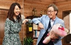 A型は美川憲一、B型はマツコ、O型は武田鉄矢、AB型はIKKO言葉で話すトピpart4