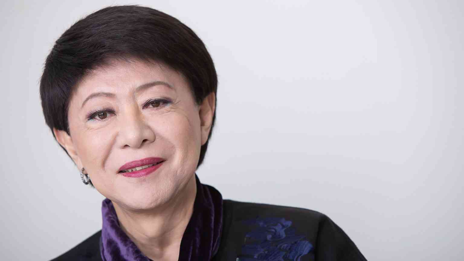 A型は美川憲一、B型はマツコ、O型は武田鉄矢、AB型はIKKO言葉で話すトピpart4