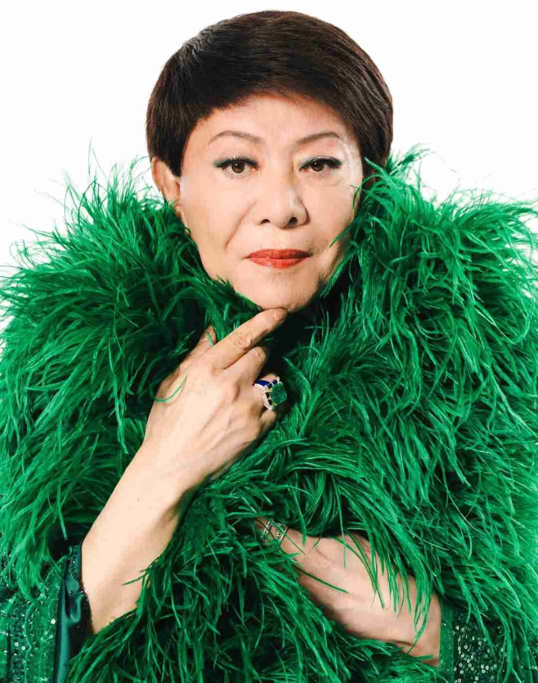 A型は美川憲一、B型はマツコ、O型は武田鉄矢、AB型はIKKO言葉で話すトピpart4