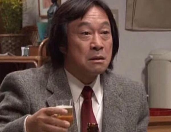 A型は美川憲一、B型はマツコ、O型は武田鉄矢、AB型はIKKO言葉で話すトピpart4