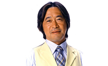 A型は美川憲一、B型はマツコ、O型は武田鉄矢、AB型はIKKO言葉で話すトピpart4