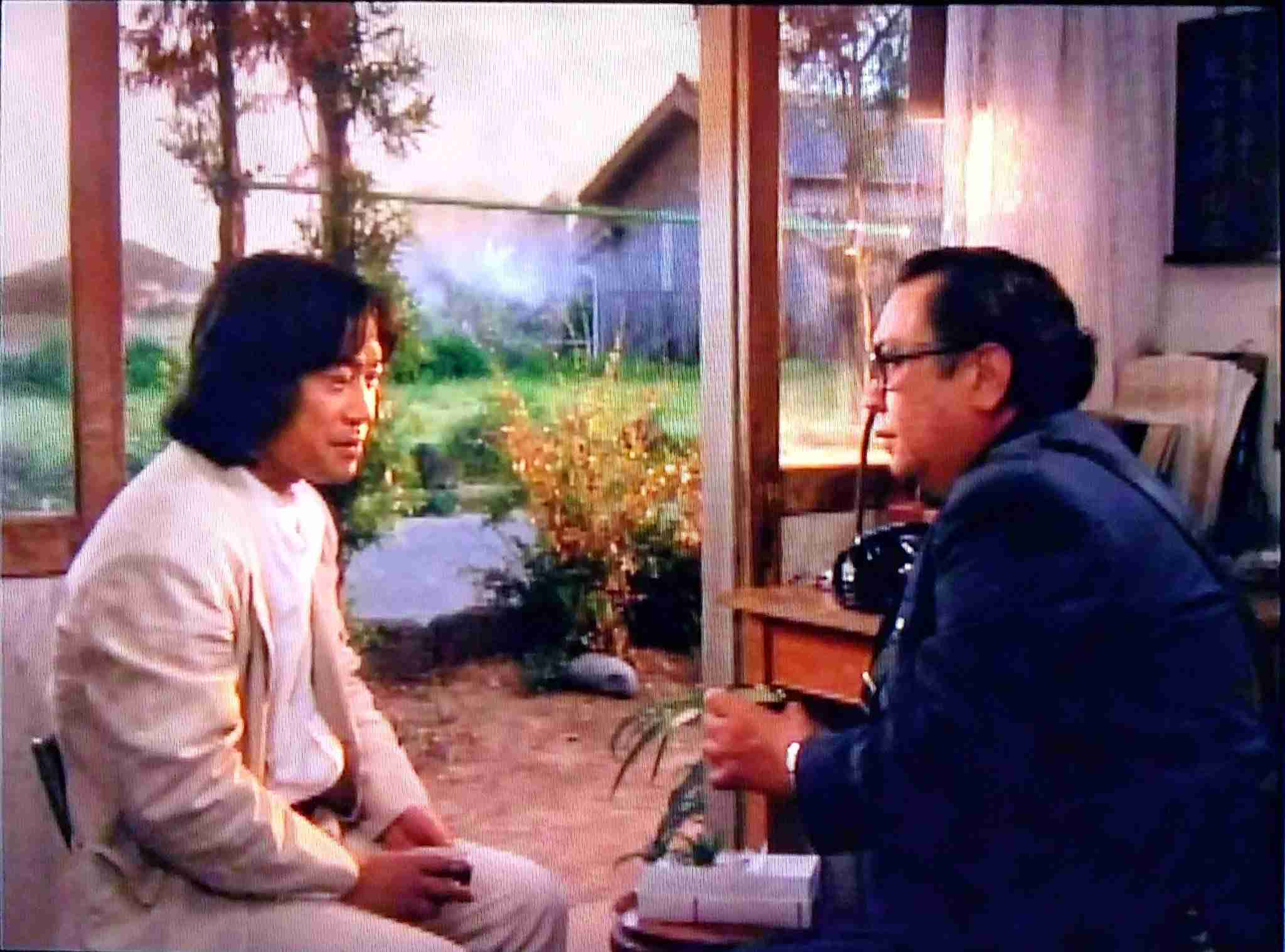 A型は美川憲一、B型はマツコ、O型は武田鉄矢、AB型はIKKO言葉で話すトピpart4