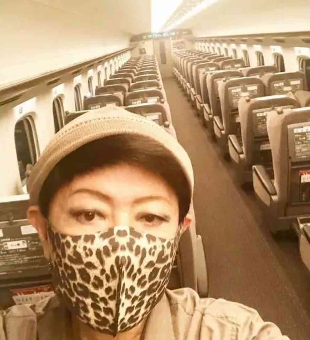 A型は美川憲一、B型はマツコ、O型は武田鉄矢、AB型はIKKO言葉で話すトピpart4