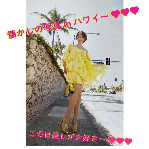 A型は美川憲一、B型はマツコ、O型は武田鉄矢、AB型はIKKO言葉で話すトピpart4