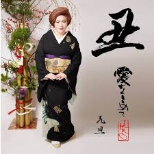 A型は美川憲一、B型はマツコ、O型は武田鉄矢、AB型はIKKO言葉で話すトピpart4